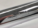 Ohjaustanko TM08 4VR10-2