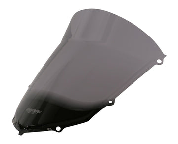Kawasaki ZX 10 R 04-05 / Z 750 S 05-- Touring-levy "T"