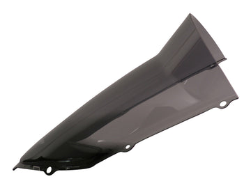 Kawasaki ZX 10 R 04-05 / Z 750 S 05-- Touring-levy "T" - 0
