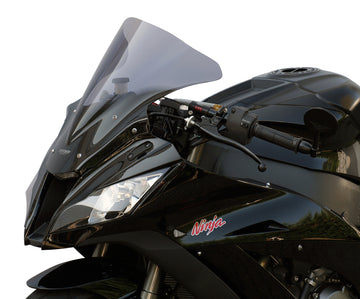 Kawasaki ZX 10 R [2011-2015] -levy "R"