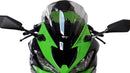 Kawasaki Ninja ZX 6 R [2019-2023] -levy "R"-1