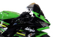 Kawasaki Ninja ZX 6 R [2019-2023] -levy "R"-6