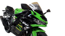 Kawasaki Ninja ZX 6 R [2019-2023] -levy "R"-7