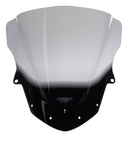 Kawasaki Ninja ZX 6 R [2019-2023] -levy "R"-3