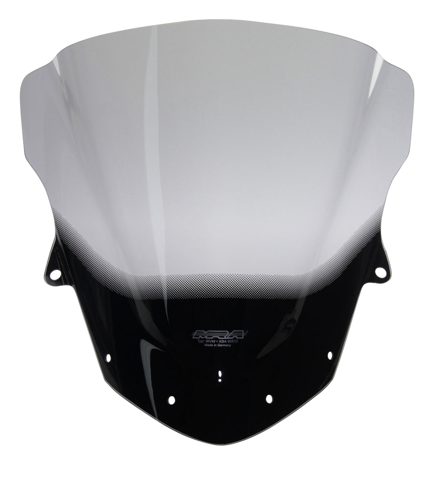 Kawasaki Ninja ZX 6 R [2019-2023] -levy "R"