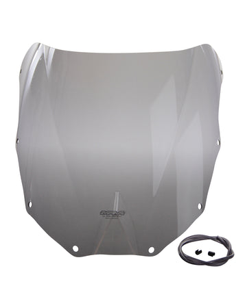 Kawasaki Zx 7 R [1996-2003] -levy "R"