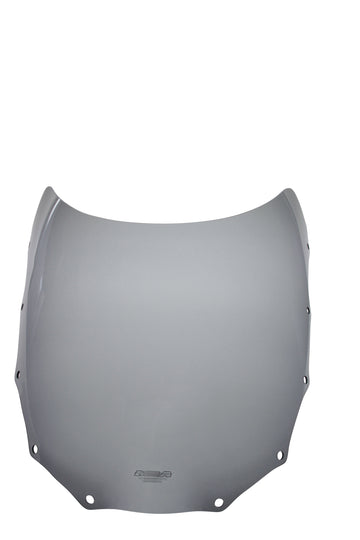 Kawasaki ZXR 750 [1993-1995] -SPOILER DISC "SN" - 0