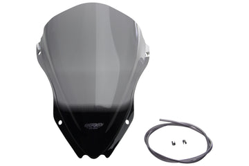 Kawasaki ZX 10 R [2016-2020] -levy "R"