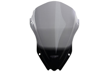 Kawasaki ZX 10 R [2016-2020] -levy "R" - 0