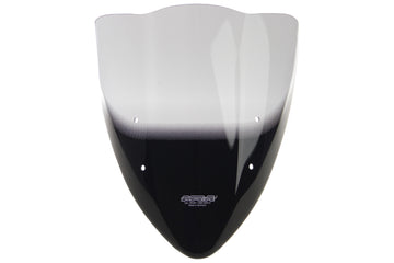 Kawasaki Z 1000 / KLE 500 S 05- [2003-2006]- Kiertolevy "T" - 0