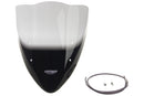 Kawasaki Z 1000 / KLE 500 S 05- [2003-2006] – Tourenscheibe "T"-3