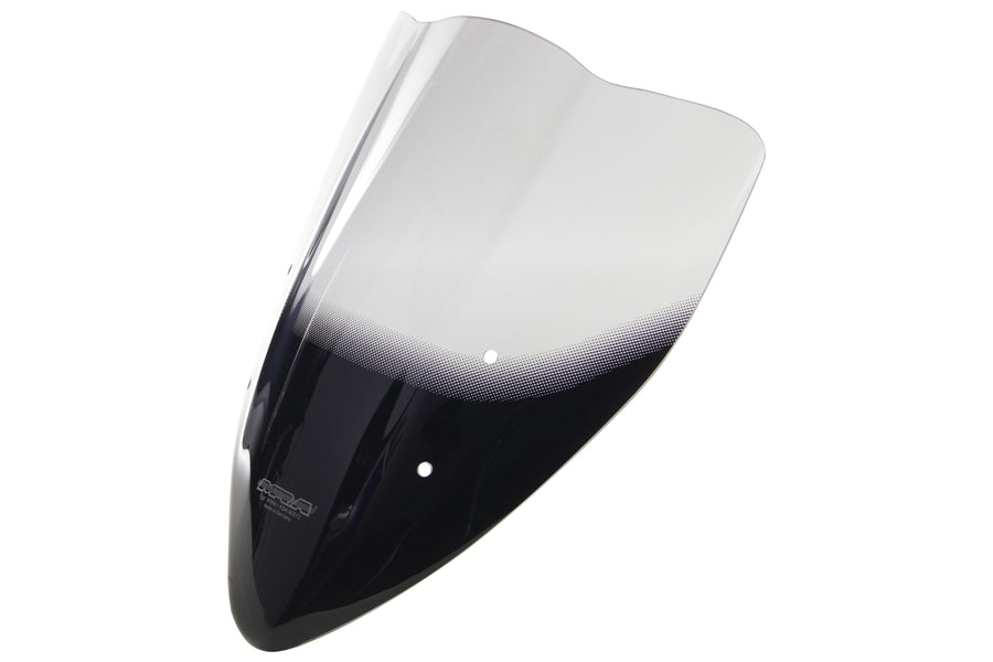 Kawasaki Z 1000 / KLE 500 S 05- [2003-2006] – Tourenscheibe "T"