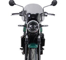 Kawasaki Z 650 RS [2022-]-Touring-levy "NTM"-1