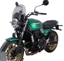 Kawasaki Z 650 RS [2022-]-Touring-levy "NTM"-2
