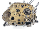 Honda CBR 125 JC34 [2006] - moottorin kotelo tyhjä kotelo-4
