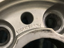 BMW M 535i E28 [1986] - Reserverad -vaihtopyörä Lemmerz-5
