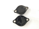 BMW R 850 R 259 [1999] - Cevers Caps Pari-2