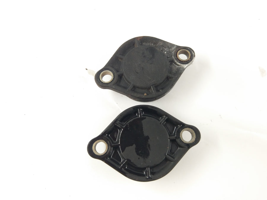 BMW R 850 R 259 [1999] - Cevers Caps Pari