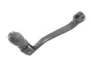 Yamaha XT 350 55V [1987] - Polkimen vaihdevivun kytkentä-4