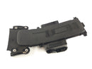 Husqvarna 701 Vitpilen [2018] - Battery Box Farby -ominaisuus-5