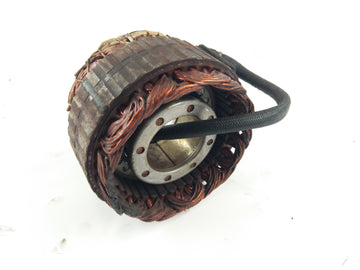 Honda CBX 750 F RC17 [1985] - Stator Lichtmaschine - 0