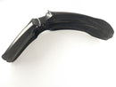 Kaasukaasu FSR 450 [2008] - Finging Fender edessä-2