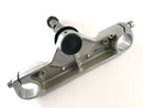 Yamaha XVS 650 Drag Star 4VR [1997] - Fork -silta alla-4