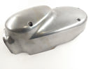 Kawasaki 1500 VN-15 SE VNT 50 A[1989] - Kupplungsdeckel Motordeckel-1