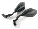 Peili Suzuki Yamaha Kawasaki [Stoseware] - Takanäkymäpeilipeili-3