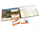 KTM Duke 690 A3 [2012] - Palveluvihko-2