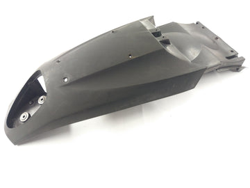 KTM 640 LC4 [2002] - Kot Wing takaosa