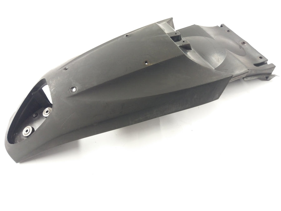 KTM 640 LC4 [2002] - Kot Wing takaosa