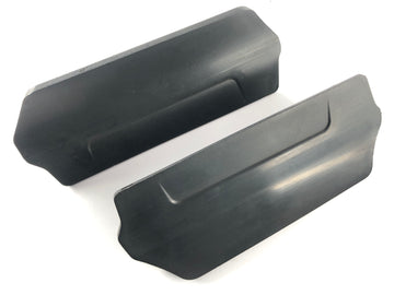 Triumph Speed ​​Triple 1050 515NJ [2006] - Frontfing Finsten Set