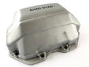 Moto Guzzi California Jackal 1100 KD [1997] - Ventildeckel-1