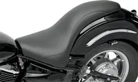 Yamaha XVS 1100 [SADDLEMEN] – Profiler™-istuin