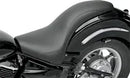 Yamaha XVS 1100 [SADDLEMEN] – Profiler™-istuin