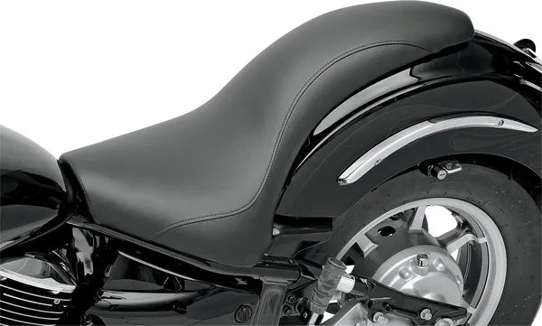 Yamaha XVS 1100 [SADDLEMEN] – Profiler™-istuin