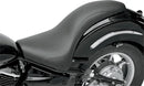 Yamaha XVS 1100 [SADDLEMEN] – Profiler™-istuin