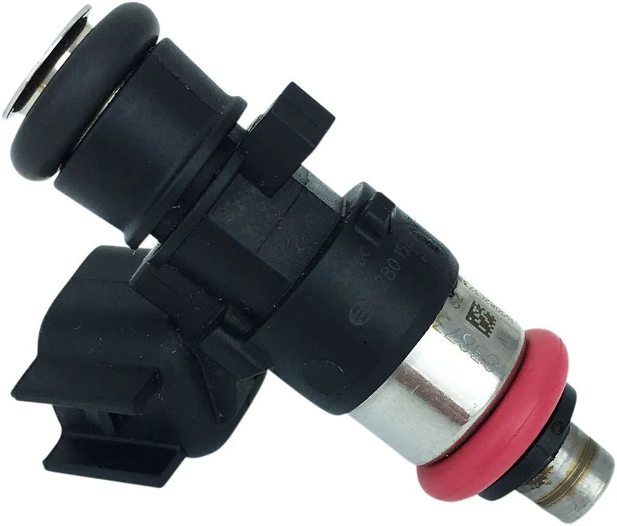 Harley-Davidson FXBR 1923 Softail Breakout 117 [2026] - Replacement Fuel Injector - Flow Rate: 48.41 lb/hr - Image 2