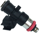 Harley-Davidson FXBR 1923 Softail Breakout 117 [2026] - Replacement Fuel Injector - Flow Rate: 48.41 lb/hr - Image 5