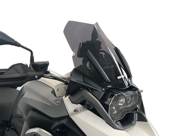 BMW R 1250 GS [WRS] – Tuulilasi
