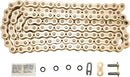 BMW G 650 X Country [PROX] – 520 X-Ring chain