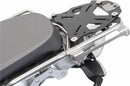 KTM 640 LC4 [SW-MOTECH] – Gepäckträger-Adapterplatten-1