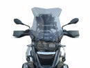 BMW R 1200 GS [WRS] – Windschild-2