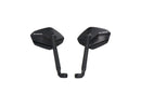 cf moto 300 [SW-MOTECH] – Sport Spiegel-Set, kurzer Spiegelarm-1