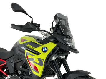 BMW F 900 GS [WRS] - tuulilasi - 0