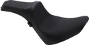 harley-davidson street bob [DRAG SPECIALTIES] – Predator III Slip Stop™ -istuin-1