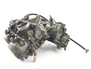 Honda ST 1100 SC26 PAN EUVOUR [1990] - Kaasutin-5