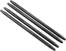 Harley-Davidson FLHCS 1923 Softail Heritage Classic Solo 117 [2026] - HP+® Fixed Length Pushrods - Photo 10