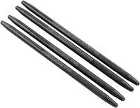 Harley-Davidson FXBB 1923 Softail Street Bob 117 [2026] - HP+® Fixed Length Pushrods - Figure 10